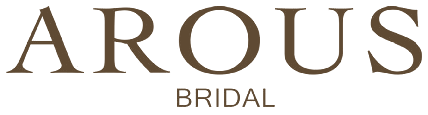 Arous Bridal
